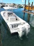Buy a 2003 Regulator 32 Center Console 32 at Shestakov Yacht Sales