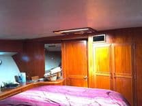 1989 Ocean Alexander 42 Sedan - Ocean Alexander price