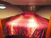 Buy a yacht 1989 Ocean Alexander 42 Sedan - Ocean Alexander