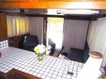 Buy a yacht 1989 Ocean Alexander 42 Sedan