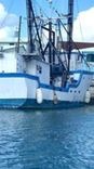 Buy a 1980 St. Augustine 78 Trawler 78 at Shestakov Yacht Sales