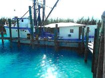 best yacht sales deals 1980 St. Augustine 78 Trawler 78