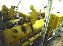 1980 St. Augustine 78 Trawler - SAINT AUGUSTINE price