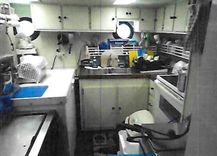 the best price on 1980 St. Augustine 78 Trawler 78