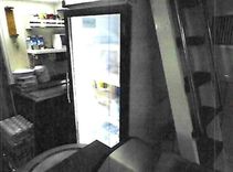 1980 St. Augustine 78 Trawler - SAINT AUGUSTINE