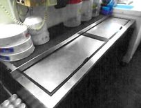 best yacht sales deals 1980 St. Augustine 78 Trawler