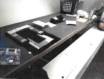 1980 St. Augustine 78 Trawler - SAINT AUGUSTINE yacht sale