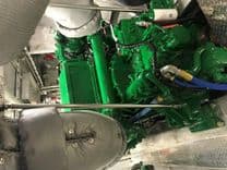 Dream Star High Speed Passenger Ferry price