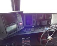 the best price on Dream Star