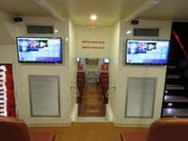 Buy a yacht Dream Star - MIDSHIP