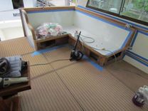 Стоимость яхты 1982 Hatteras LRC Long Range Cruiser 1982