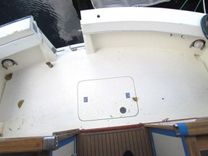 Продажа яхты 1982 Hatteras LRC Long Range Cruiser