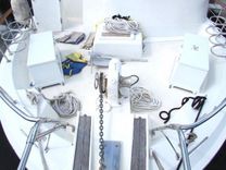 Лучшая цена на 1982 Hatteras LRC Long Range Cruiser 65