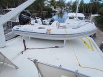 Продажа яхты 1982 Hatteras LRC Long Range Cruiser 65 LRC