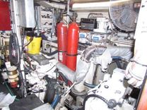 Лучшие предложения покупки яхты 1982 Hatteras LRC Long Range Cruiser - Hatteras