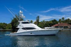 best yacht sales deals Buzz
