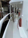the best price on 1984 Commercial 72 Trawler Freezer Shrimper - CUSTOM