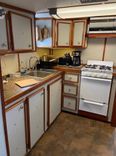 Buy a 1984 Commercial 72 Trawler Freezer Shrimper 1984 at Shestakov Yacht Sales