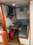 1984 Commercial 72 Trawler Freezer Shrimper price