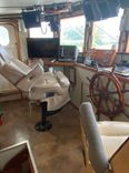 best yacht sales deals 1984 Commercial 72 Trawler Freezer Shrimper 72 Commercial Trawler Freezer Shrimper