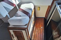 Лучшая цена на 1985 Sea Ray 390 Express Cruiser 390 Express Cruiser