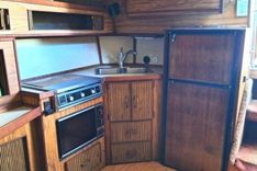 Продажа яхты 1985 Sea Ray 390 Express Cruiser