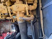 Купить 1985 Sea Ray 390 Express Cruiser - SEA RAY