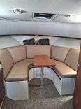 the best price on 1989 Albin 32 Sportfisher 29