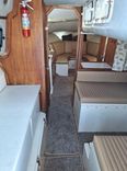 Buy a yacht 1989 Albin 32 Sportfisher - ALBIN