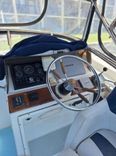 the best price on 1989 Albin 32 Sportfisher