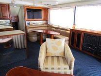 Лучшие предложения покупки яхты 1990 Viking 52 Convertible Sportfish 1990