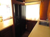 Стоимость яхты 1990 Viking 52 Convertible Sportfish