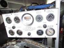 Лучшие предложения покупки яхты 1990 Viking 52 Convertible Sportfish 57 Convertible Sportfish