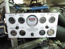 Продажа яхты 1990 Viking 52 Convertible Sportfish 57