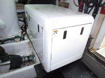 Купить яхту 1990 Viking 52 Convertible Sportfish - VIKING в Shestakov Yacht Sales