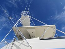 Лучшая цена на 1990 Viking 52 Convertible Sportfish 57 Convertible Sportfish