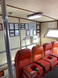 Buy a yacht 1991 Commercial 170 Crew boat 1991