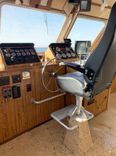 Buy a 1991 Commercial 170 Crew boat - CUSTOM at Shestakov Yacht Sales