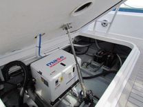 Лучшая цена на 1995 Luhrs 300 Tournament 300 Tournament