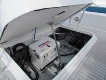 Стоимость яхты 1995 Luhrs 300 Tournament