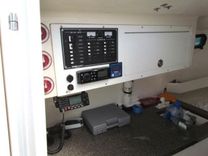 Продажа яхты 1995 Luhrs 300 Tournament - LUHRS