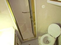 Buy a yacht 1996 Sea Ray 55 Sedan Bridge 1996