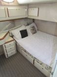 best yacht sales deals 1996 Sea Ray 55 Sedan Bridge - SEA RAY