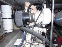 the best price on 1996 Sea Ray 55 Sedan Bridge 550 Sedan Bridge