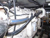 the best price on 1996 Sea Ray 55 Sedan Bridge