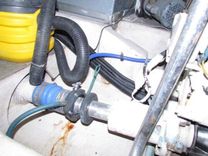 Buy a 1996 Sea Ray 55 Sedan Bridge 1996 at Shestakov Yacht Sales