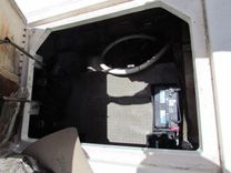 best yacht sales deals 1996 Sea Ray 55 Sedan Bridge