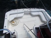 Buy a 1996 Sea Ray 55 Sedan Bridge 55 at Shestakov Yacht Sales