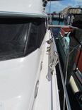 1996 Sea Ray 55 Sedan Bridge - SEA RAY price