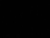 the best price on 1996 Sea Ray 55 Sedan Bridge